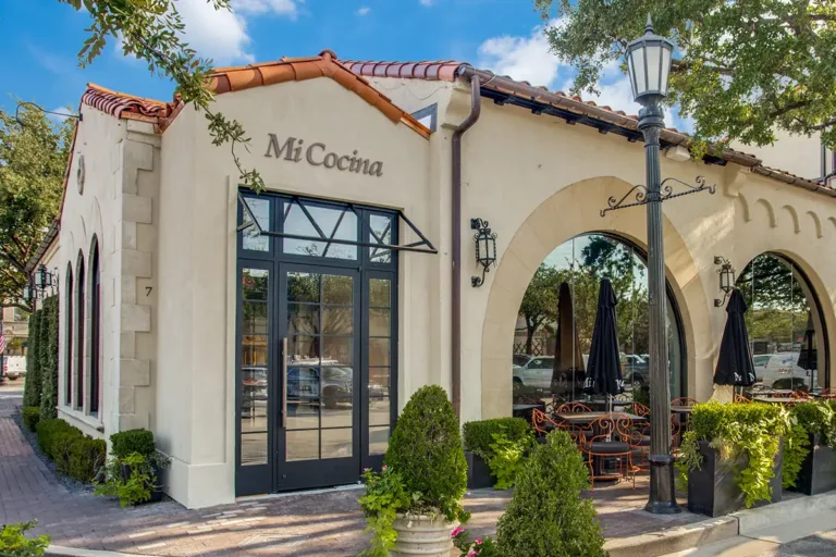 mi cocina best mexican restaurant dallas highland park village 768x512