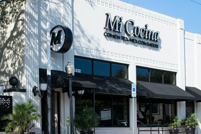 mi cocina best mexican restaurant dallas lakewood 768x512