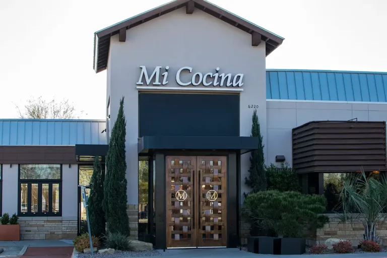 mi cocina best mexican restaurant flower mound highlands ranch 768x512