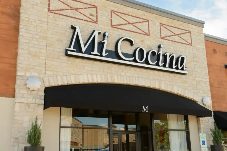 mi cocina best mexican restaurant plano lakeside 768x512