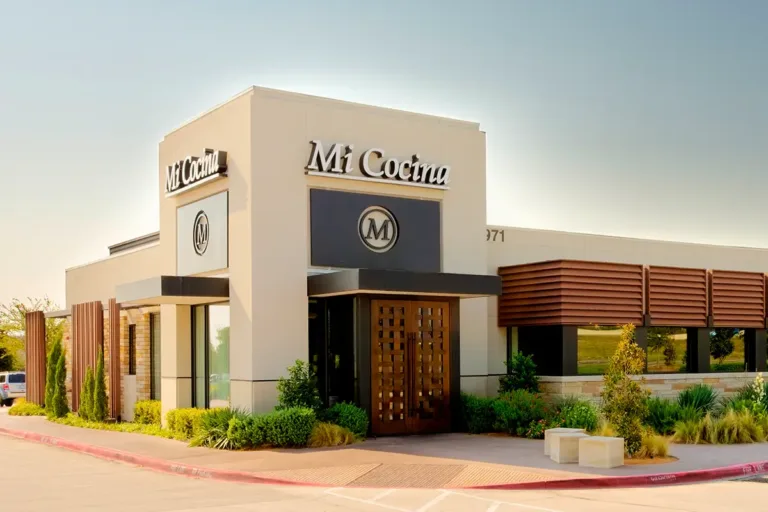 mi cocina best mexican restaurant rockwall 768x512