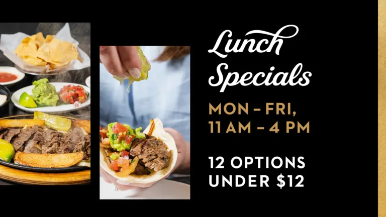 Lunch Special 1 768x432